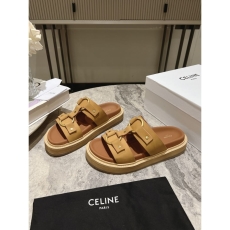 Celine Sandals